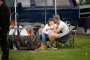 Thumbs/tn_VW Bustreffen Hatzenport 2017 040.jpg